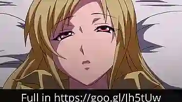 anime hentai - hentai sex Anal Housewife #3 full in goo.gl/GbhnYi