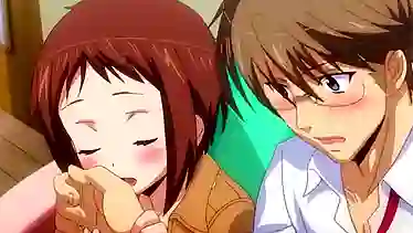 Softcore Hentai BONER RAISER Edited 1-12 WHOA