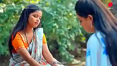 Watch as the busty Asian MILF gets her ass drilled in Prime Play-Movies