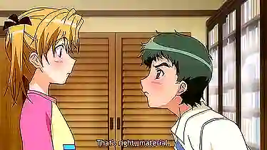 Full Episode of Sweet Home Na Onee San Wa Suki Desuka: Hardcore Hentai Porn with High Frame Rates