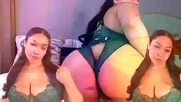 Hypnotic Femdom JOI with Cum Countdown: Mindfuck your way to a better day!