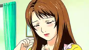 Gibo No Toiki: The Hottest Amateur in 4K Ultra HD