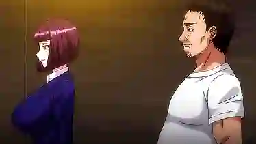 Check out Shikijou Kyoudan's steamy hentai adventure in 4K Ultra HD