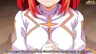 Get ready for a wild hentai compilation filled with big tits and big boobs!