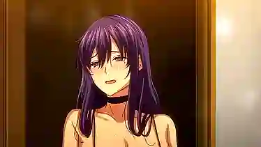 Watch No Waifu No Life The Animation EP 1 (144fps) in stunning 4K Ultra HD!